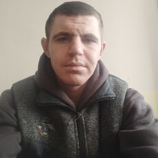 Валера, 33, Жиздра
