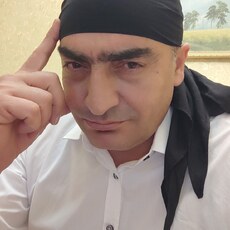 Павел, 51, Конаково