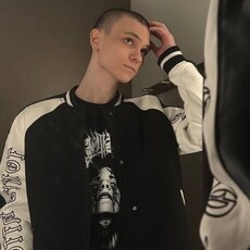 Сеня, 20, Орск