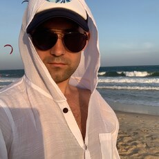 Кирилл, 33, Попасная