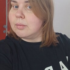 Ирина, 42, Сланцы