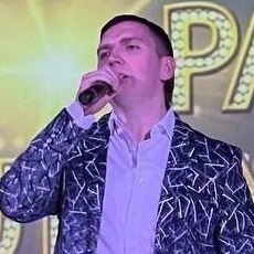Михаил, 39, Новоуральск