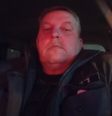 Назар, 53, Гай