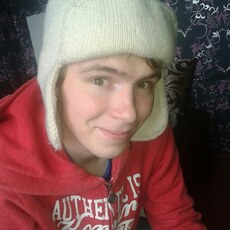 Ярослав, 32, Пологи