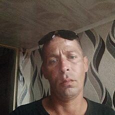 Тим, 37, Гусь-Хрустальный