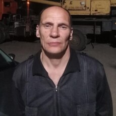 Юлиан, 52, Гурьевск (Кемеровская область)