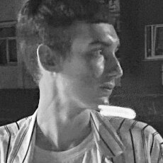 Эрик, 23, Ярцево