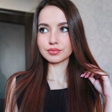 Кристя, 21, Кстово