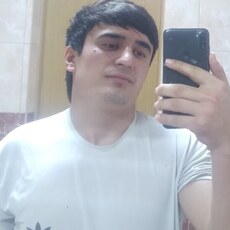 Лев, 25, Советская Гавань