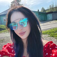 Лина, 34, Ойсхара
