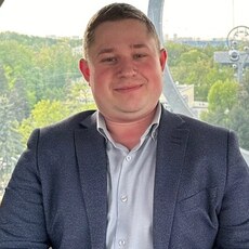 Гена, 29, Салехард