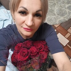 Людмила, 46, Агрыз