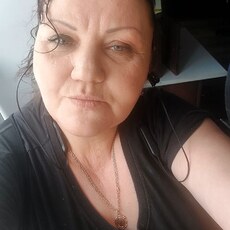 Алина, 52, Серпухов