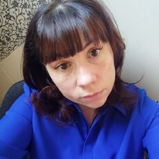 Мила, 45, Среднеколымск