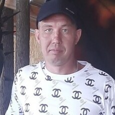 Кузьма, 33, Вязники