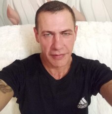 Андрюха, 51, Олонец