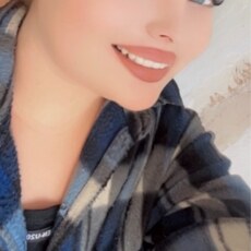 Тоня, 20, Клинцы