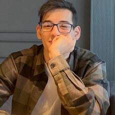 Николай, 24, Серов