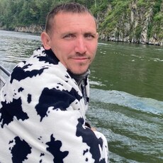 Лаврентий, 38, Стрежевой
