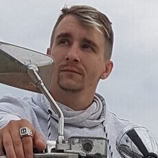 Артур, 30, Чулым