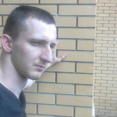 Лев, 35, Феодосия