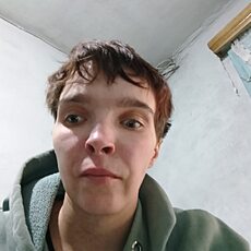 Сима, 31, Порхов