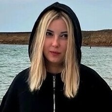 Лида, 23, Карачаевск