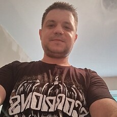 Тимофей, 37, Купино