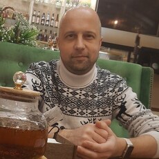 Тёма, 44, Ставрополь