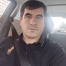 Нестор, 46, Апрелевка