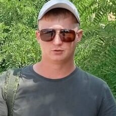 Лев, 28, Бронницы
