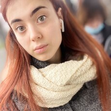 Женя, 26, Тимашёвск
