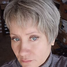 Екатерина, 55, Карачев