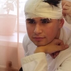 Вячеслав, 23, Тавда