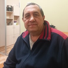 Артёмий, 58, Грязи
