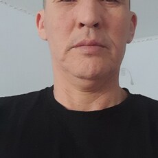 Радомир, 46, Котовск