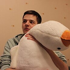 Руслан, 24, Углегорск (ДНР)