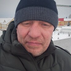 Прохор, 46, Гуково
