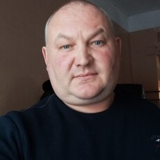 Денис, 41, Буйнакск