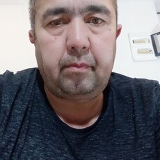 Клим, 45, Ачхой-Мартан
