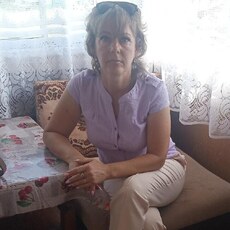 Виктория, 47, Омск