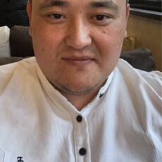 Артур, 31, Кыштым
