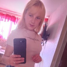 Маргарита, 29, Балашов