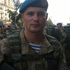 Михаил, 35, Инза