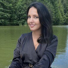 Сюзанна, 39, Канаш