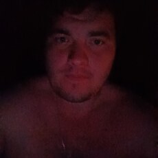 Гавриил, 33, Ладушкин