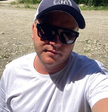 Борис, 29, Пудож