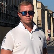 Фёдор, 38, Закаменск