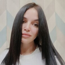 Галина, 33, Холмск