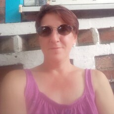 Мария, 51, Красноярск